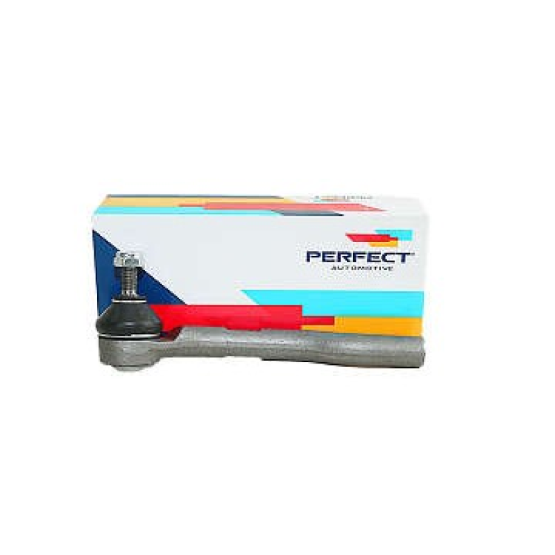 Terminal Direcao Dir Perfect