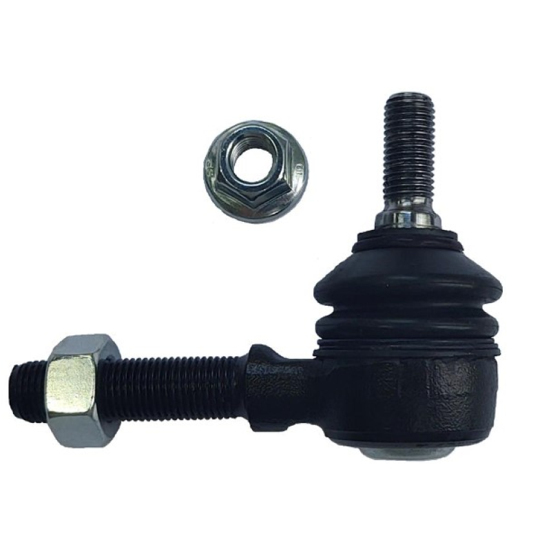 Terminal Direcao Nakata