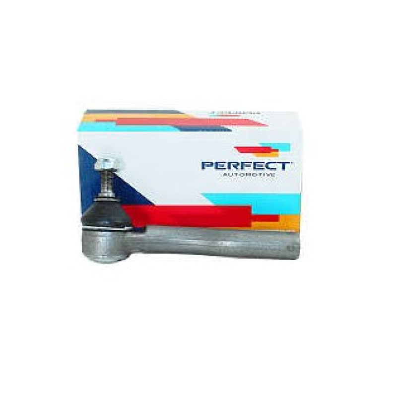Terminal Direcao Dir Perfect