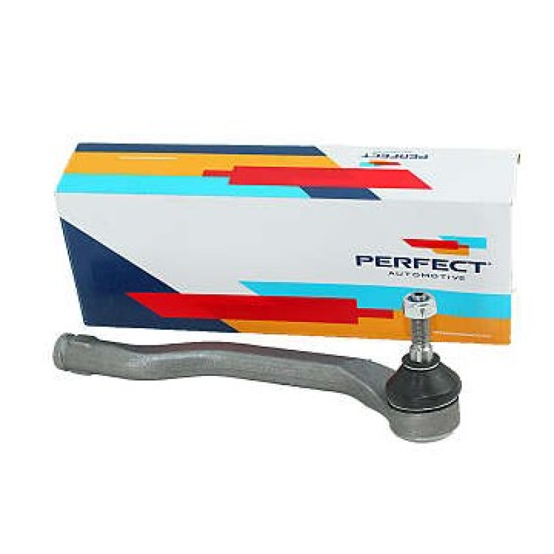 Terminal Direcao Dir Perfect