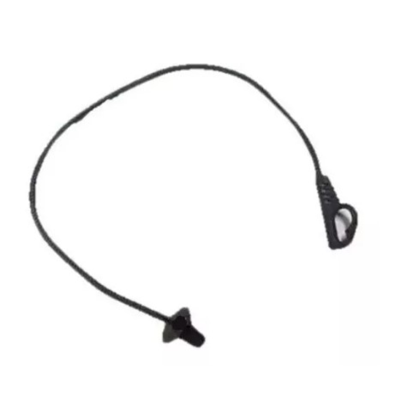 Corda Bagagito Porta Malas Fiat