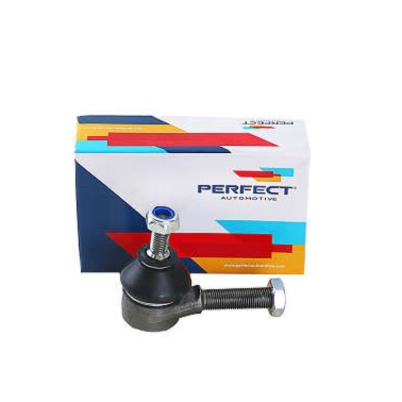 Terminal Direcao Perfect