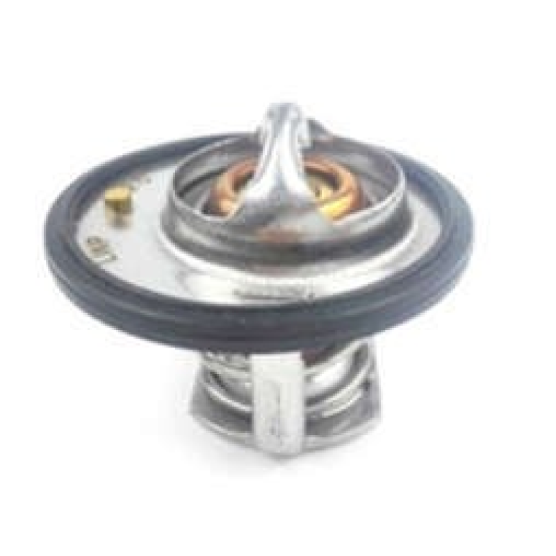 Valvula Termostatica Bilbao