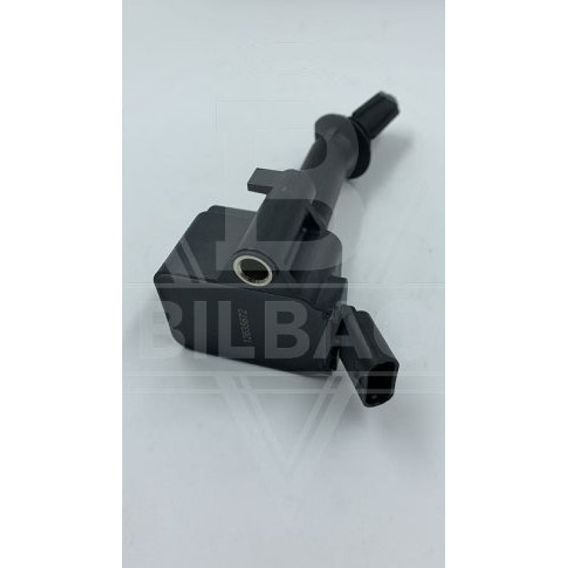 Bobina Ignicao Bilbao