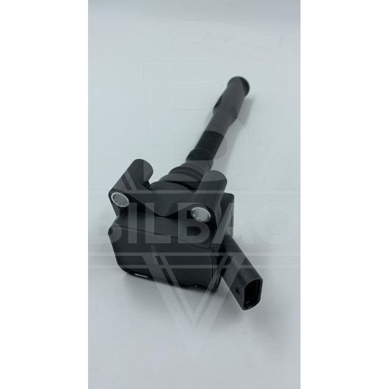 Bobina Ignicao Bilbao