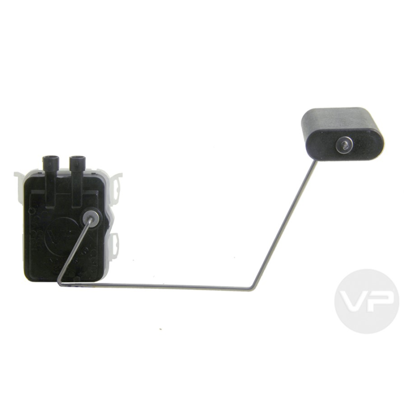 Sensor De Nivel Vp