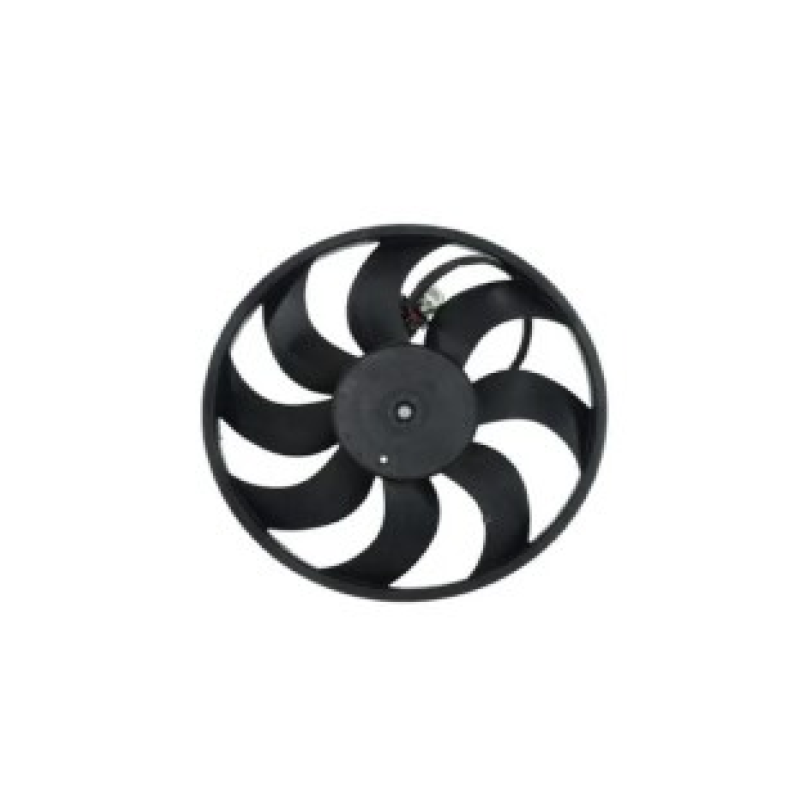 Eletroventilador Denso