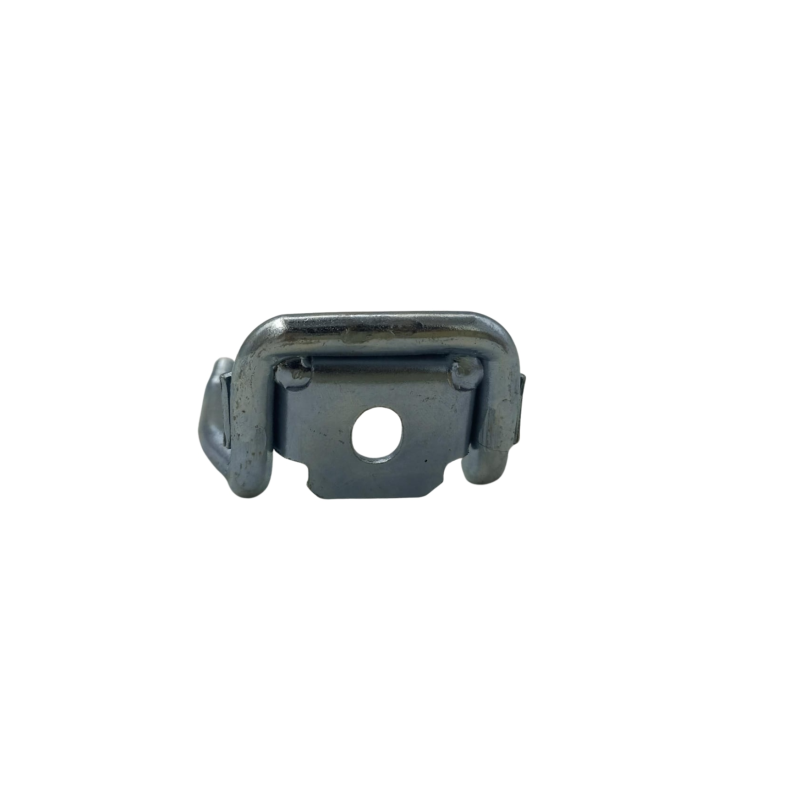 Suporte Coxim Escapamento Fiat