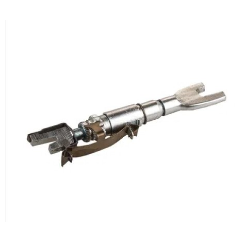 Regulador Freio Traseiro Ipebral