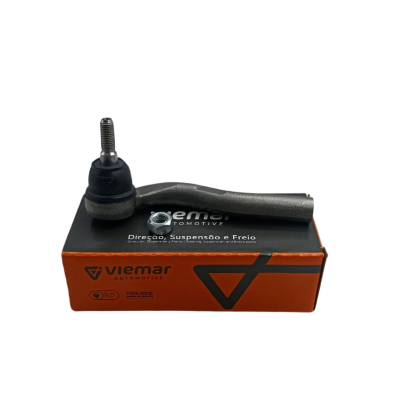 Terminal Direcao Dir 335073 Viemar