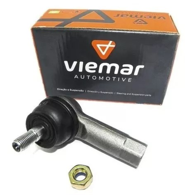 Terminal Direcao 335074 Viemar