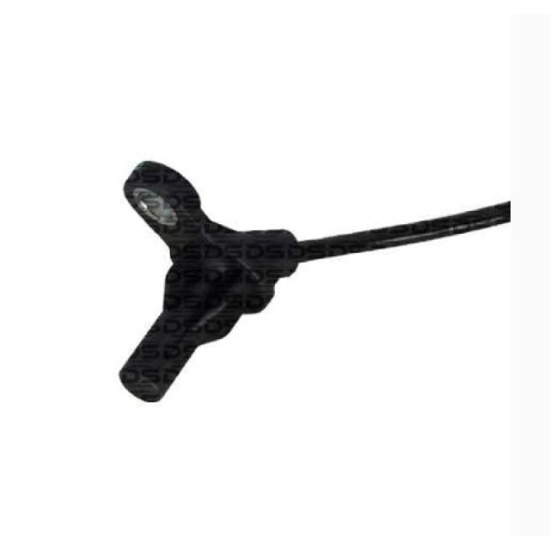 Sensor Abs Diant Ds