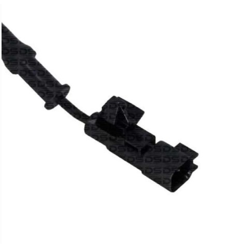 Sensor Abs Diant Ds