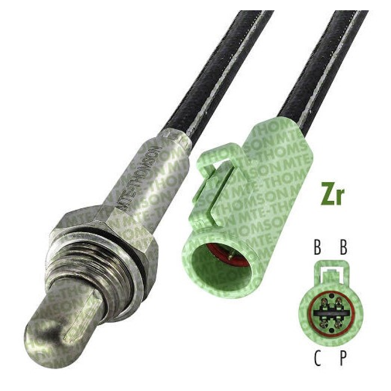 Sonda Lambda