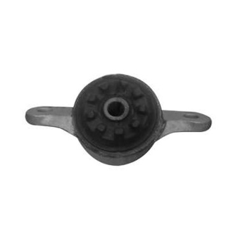 Coxim Amortec Tras Sampel