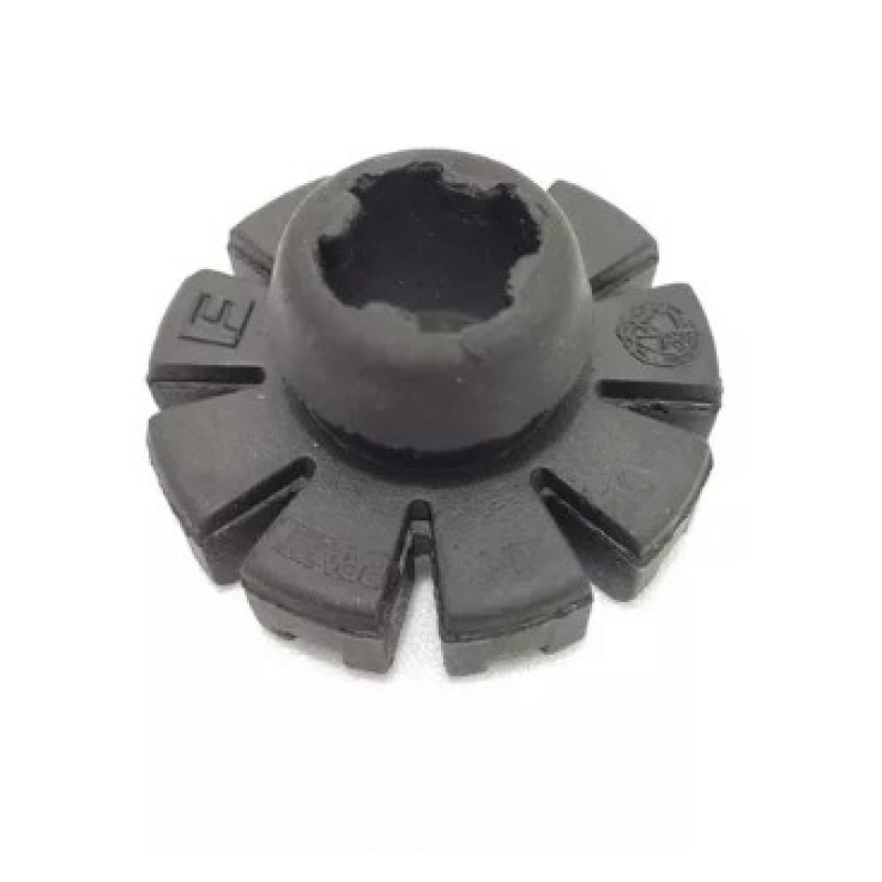 Coxim Filtro Ar Fiat