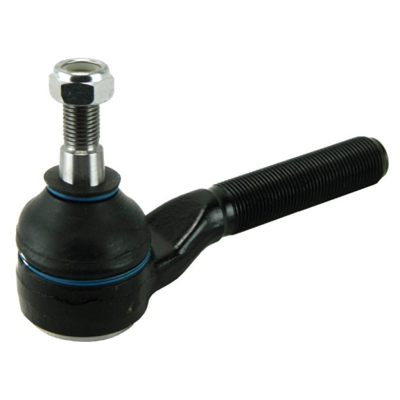 Terminal Direcao Interno Nakata