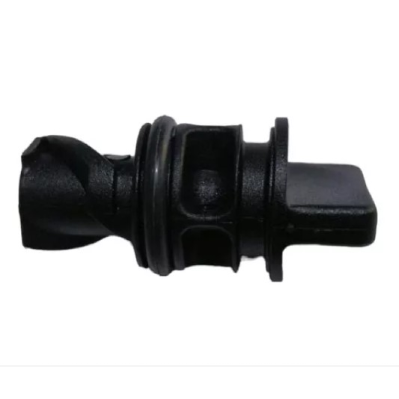 Tampao Radiador Fiat