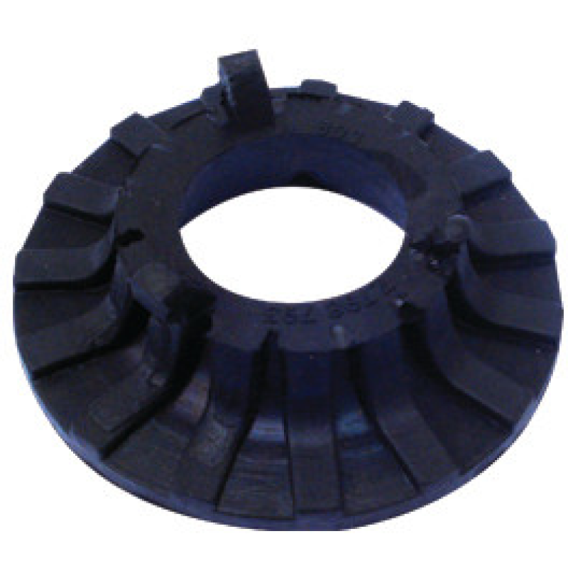 Calco Superior Mola Traseira Fiat