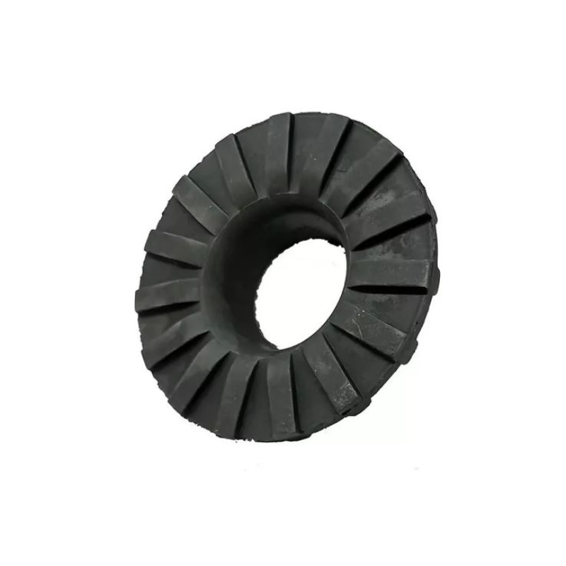 Calco Superior Mola Traseira Fiat