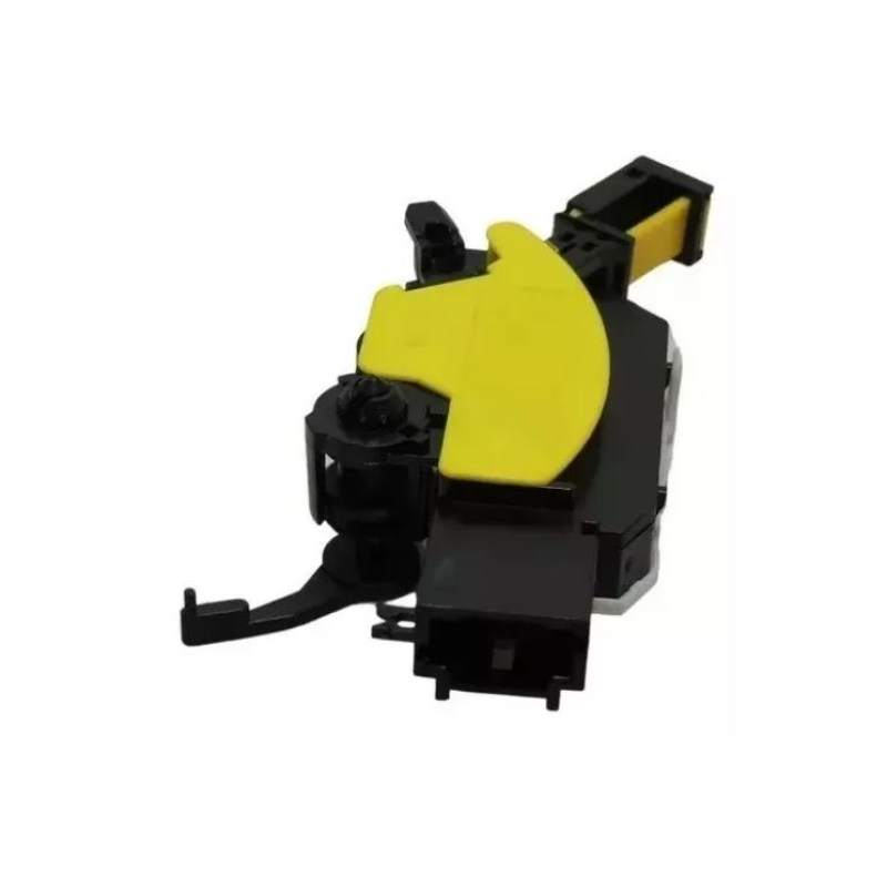 Sensor Embreagem Fiat