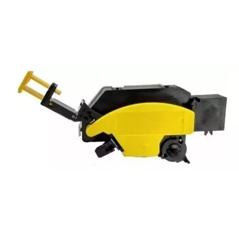 Sensor Embreagem Fiat