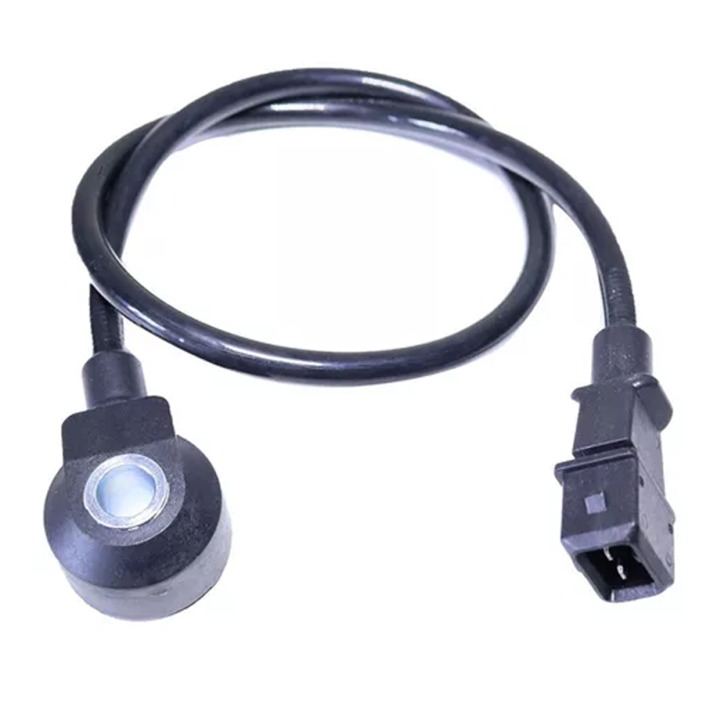 Sensor Detonacao Fiat