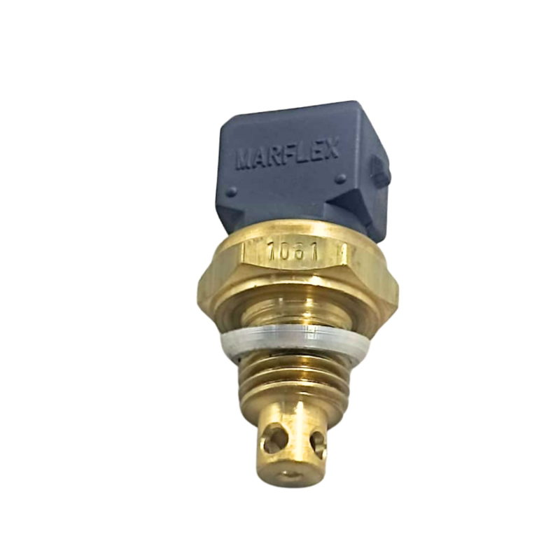 Sensor Temperatura Ar Marflex