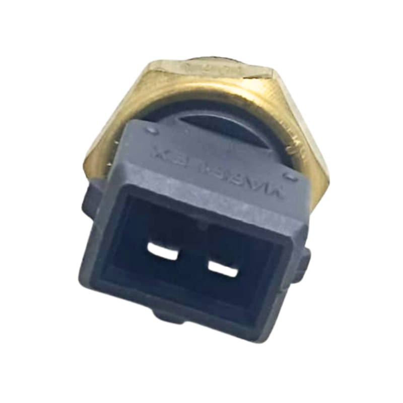 Sensor Temperatura Ar Marflex