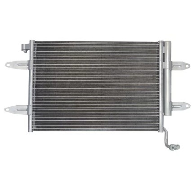 Condensador De Ar Procooler