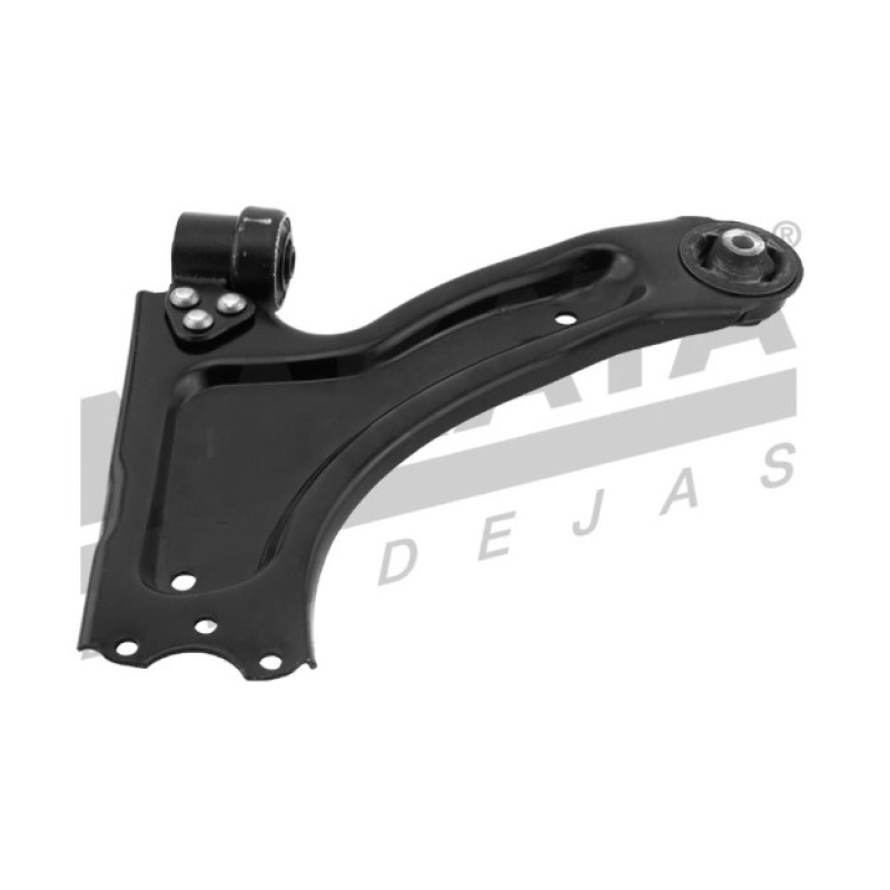 Bandeja Diant Dir Nakata