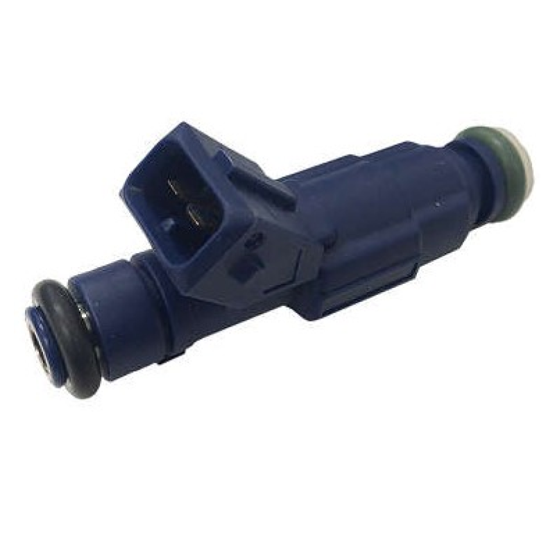 Bico Injetor Azul 0280156153