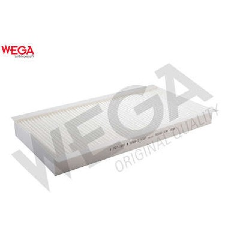 Filtro Acd Wega