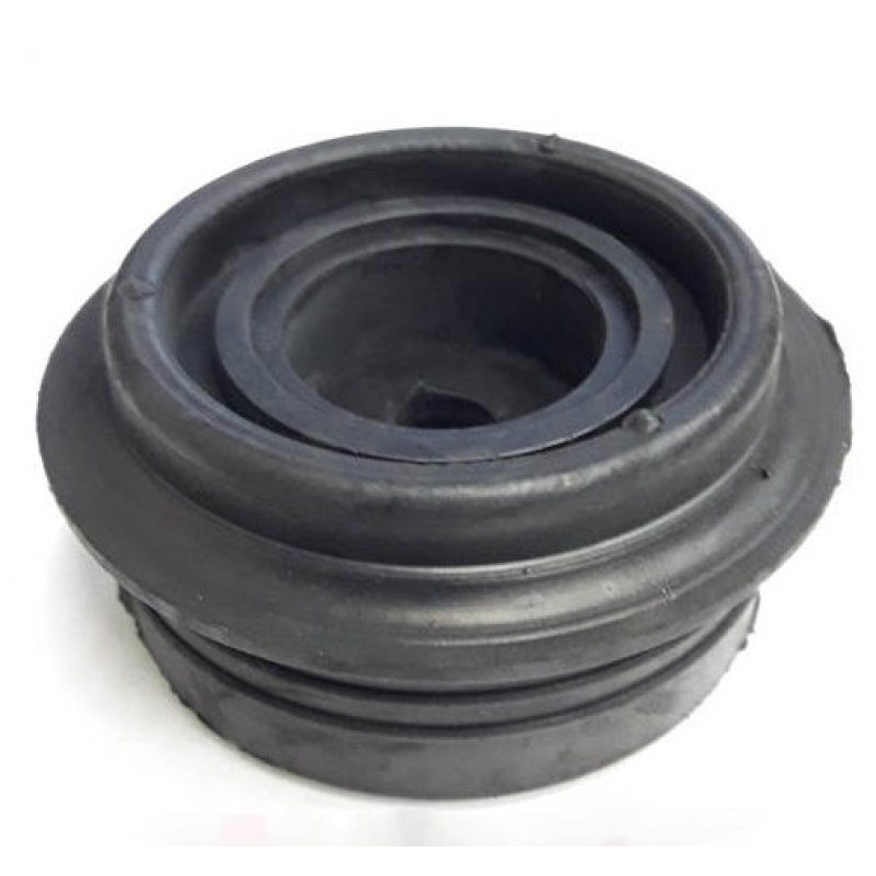 Coxim Amortec Tras Ipebral