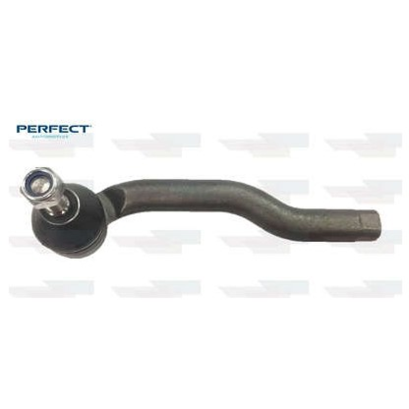 Terminal Direcao Esq Perfect