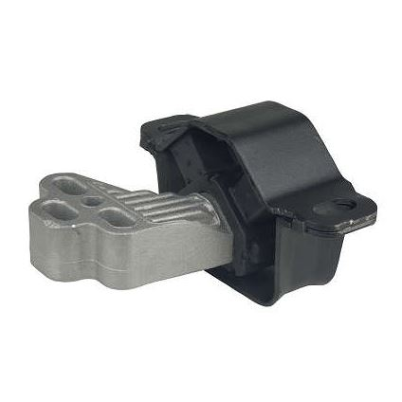 Coxim Diant Mt Dir Ipebral