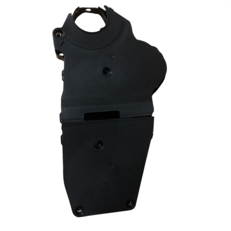 Protetor Correia Dentada Completa