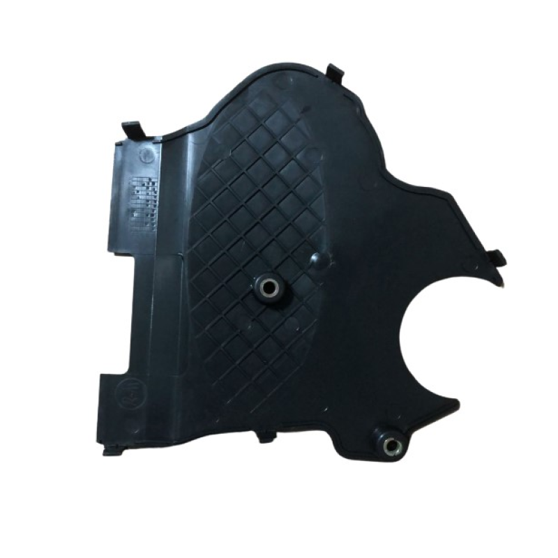 Protetor Correia Dentada Completa