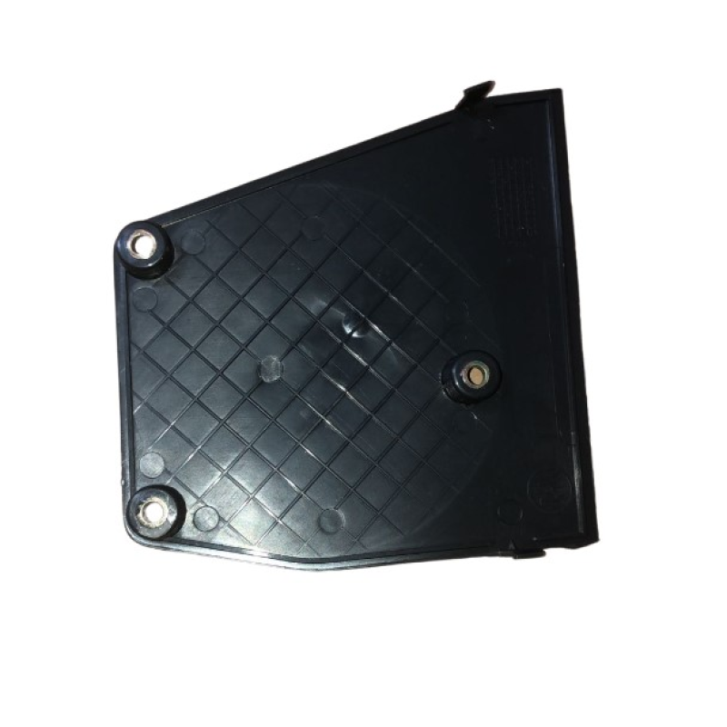 Protetor Correia Dentada Completa