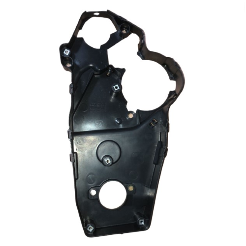 Protetor Correia Dentada Completa