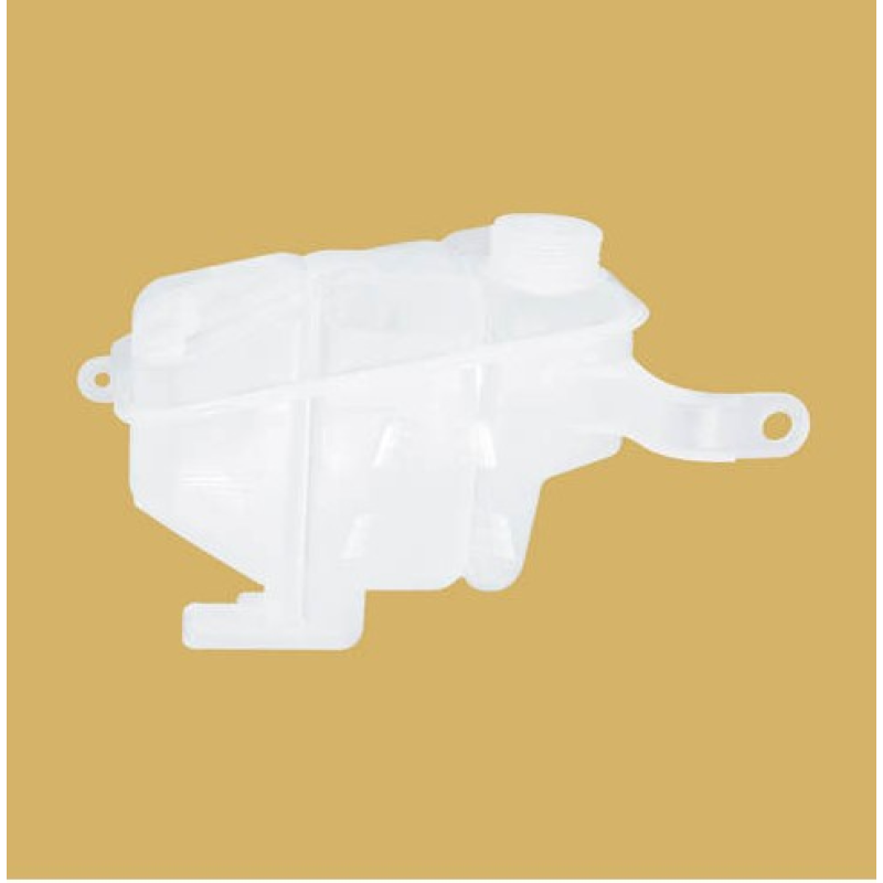 Reservatorio Radiador Florio