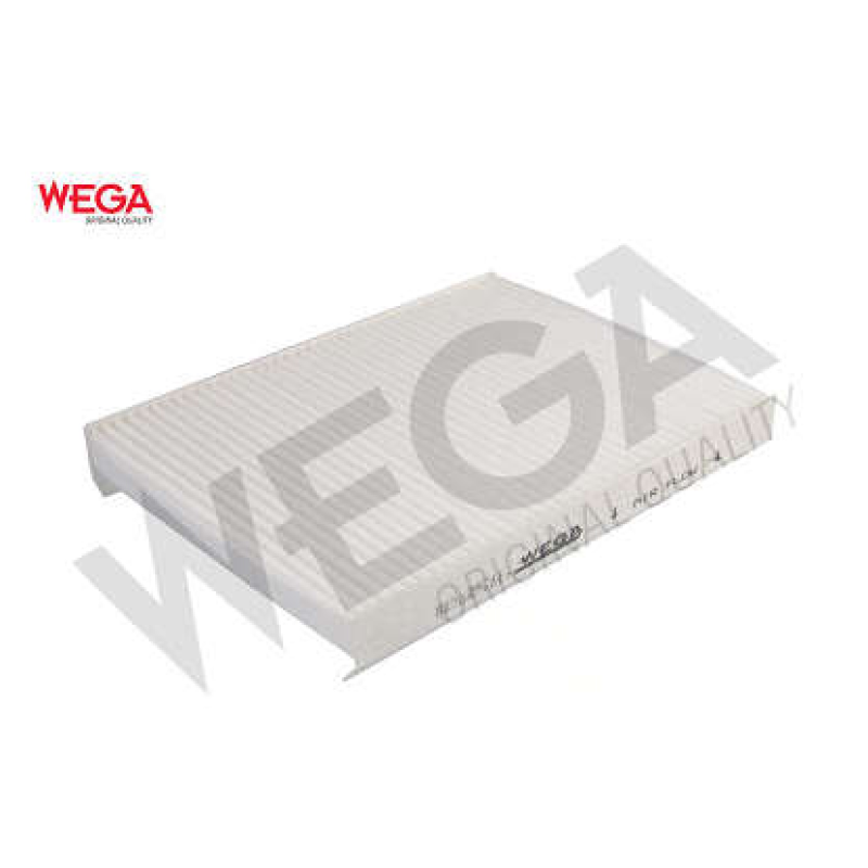 Filtro Acd Akx35711 Wega