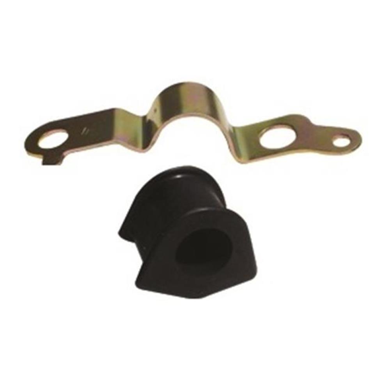 Kit Barra Estabilizadora Lado Direito Mobensani