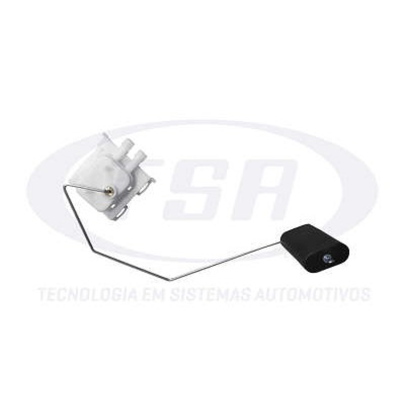 Sensor De Nivel Tsa