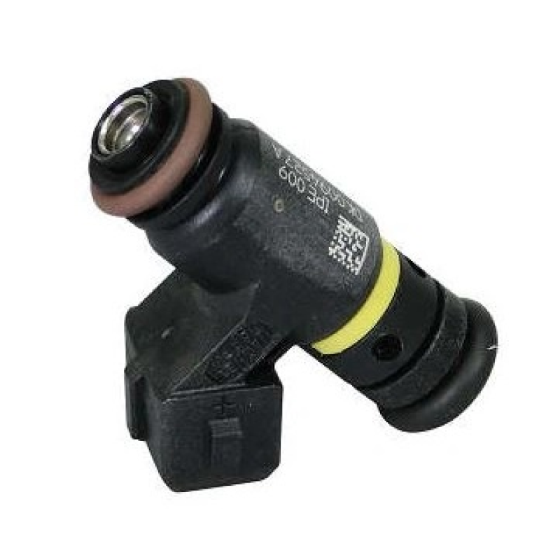 Bico Injetor Magneti Marelli