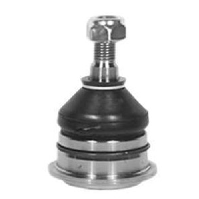 Pivo Skf
