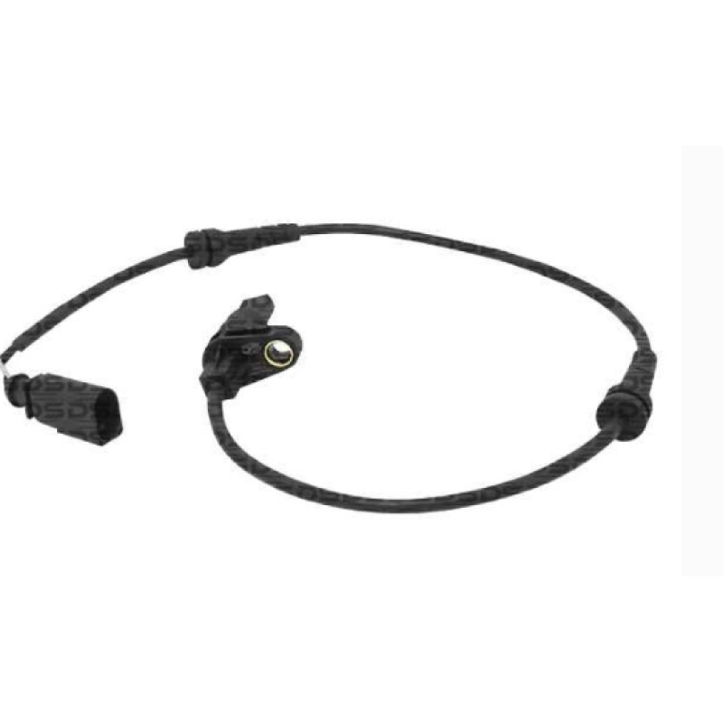 Sensor Abs Traseiro Esquerdo Ds
