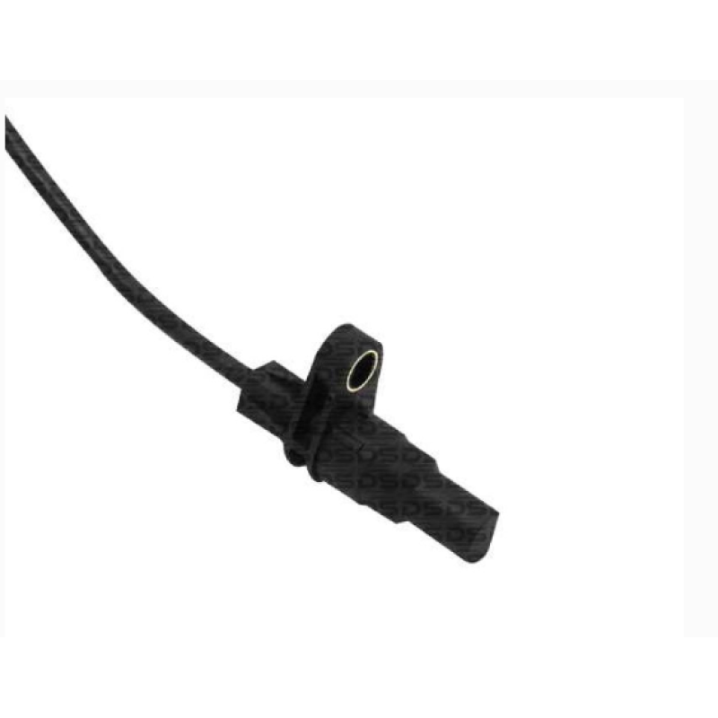 Sensor Abs Traseiro Esquerdo Ds
