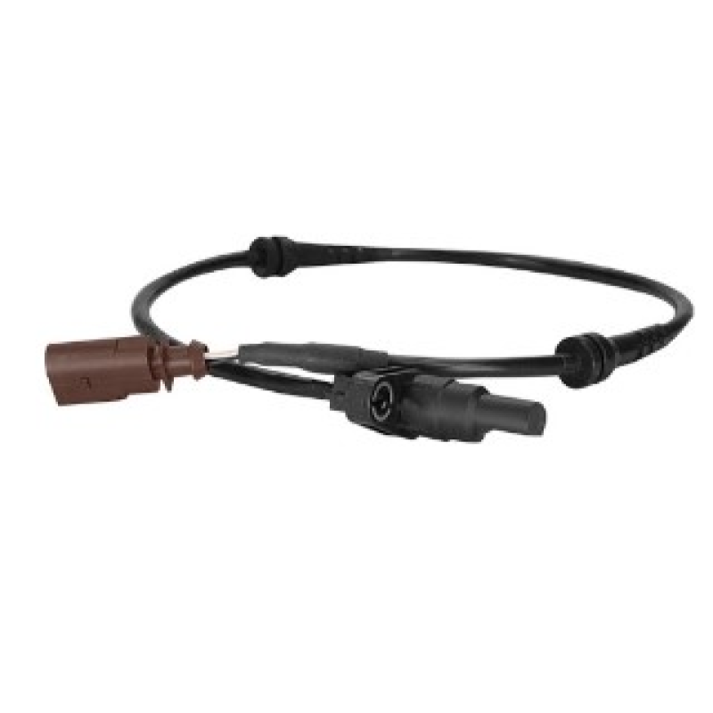 Sensor Abs Traseiro Direito Ds