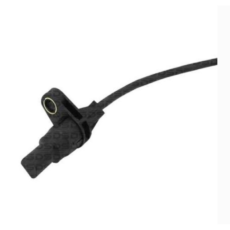 Sensor Abs Traseiro Direito Ds